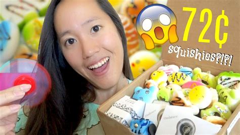 amazon cheap squishies|cheap squishies under 1.00.